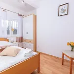 Beautiful In Prázdninový dům *