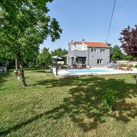 Amazing In With Wifi Holiday home *