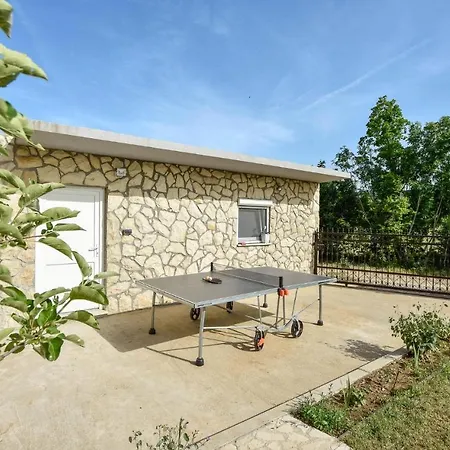 Amazing In With Wifi Holiday home